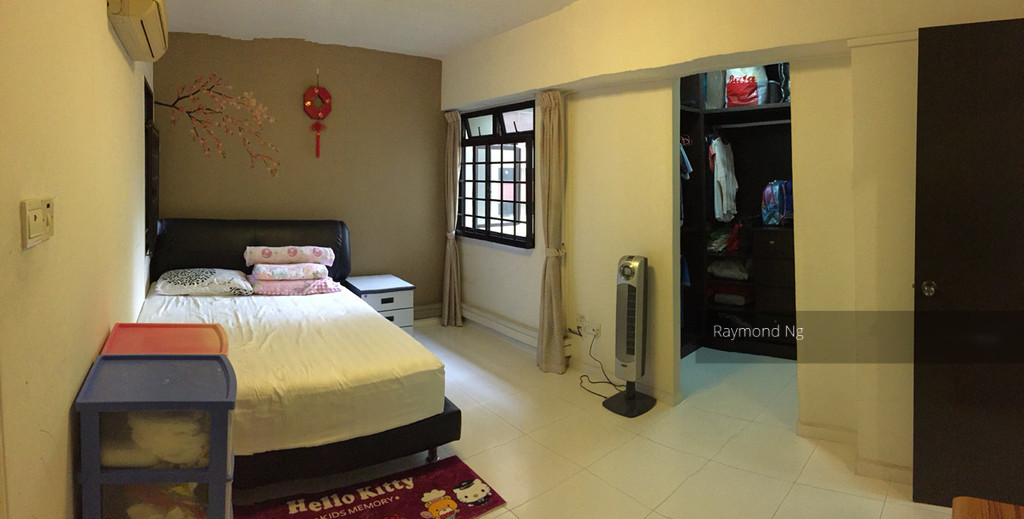 Blk 659C Jurong West Street 65 (Jurong West), HDB 5 Rooms #121538512